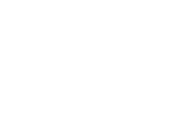 linuxserv-logo